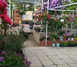 2х-комнатный дом под-ключ Цветочная 22