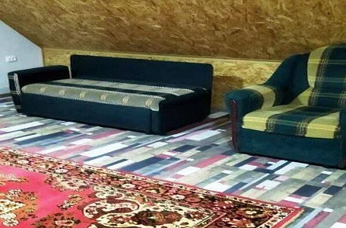 Этаж под-ключ Фото: 8 из 9