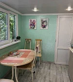 Дом под-ключ