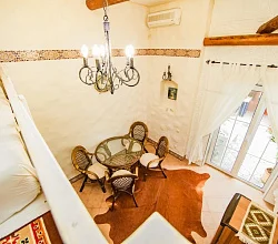 &quot;VillaVita&quot; гостевой дом
