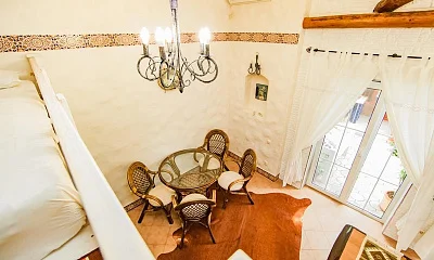 "VillaVita" гостевой дом, Евпатория Фото: 1 из 42