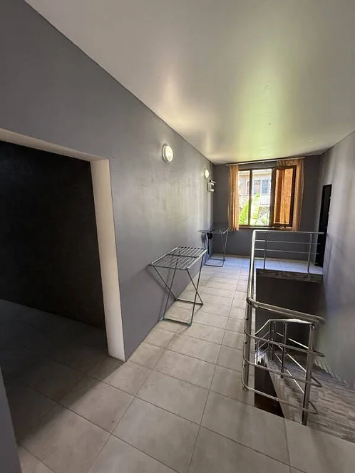 "Adunei" гостевой дом, Гагра Фото: 56 из 59