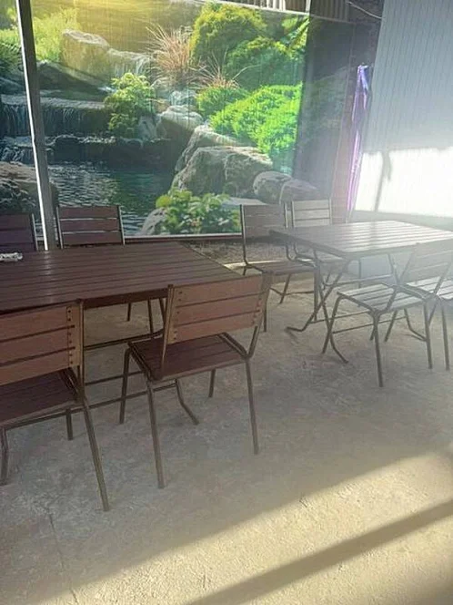 "Кристалл" гостевой дом, Гагра Фото: 2 из 19