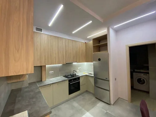 "Барнхаус" гостевой дом, Симферополь Фото: 30 из 34