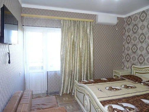 "Валентина" частный сектор, Алахадзы Фото: 12 из 37