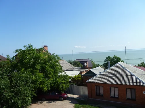 "Арго" частный сектор, Ейск Фото: 6 из 52