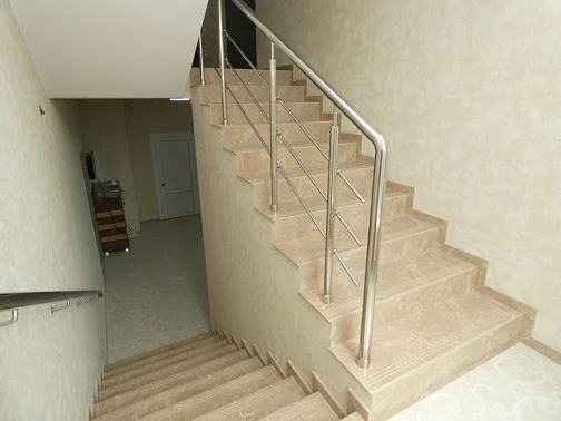 "Апартаменты на Ленина" мини-гостиница, Анапа Фото: 2 из 4