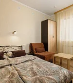 "Стандарт плюс"