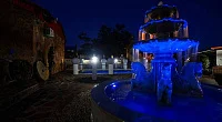 "ЭПОХА" гостевой дом, Бетта