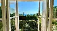 "Ника" гостевой дом, Лазаревское