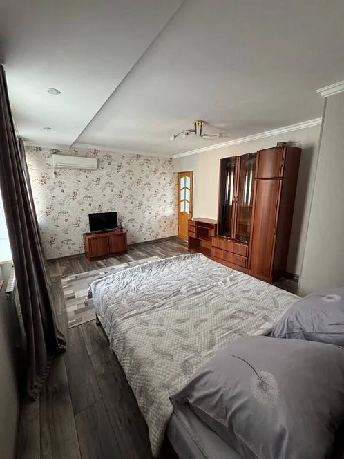 Дом под-ключ ул. Маячная, Геленджик Фото: 16 из 25