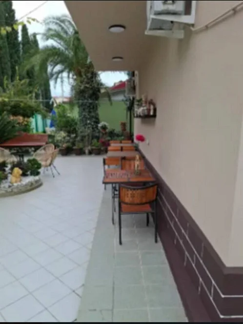 "Вероника" гостевой дом, Имеретинская Бухта Фото: 9 из 40