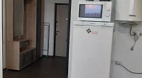 1-комнатная квартира Станиславского 11, Сириус