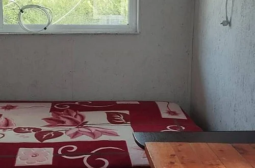 Дом под-ключ Фото: 13 из 13