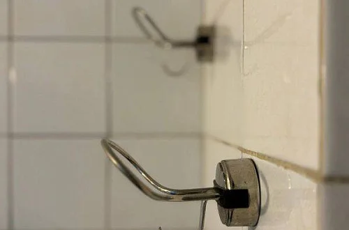 Дом под-ключ Фото: 8 из 8