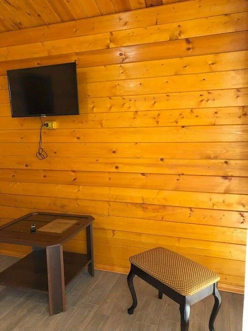 "AR_Villa" база отдыха, Пицунда Фото: 20 из 28