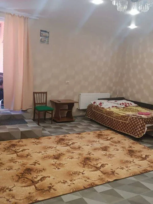 "Натали" гостевой дом, Геленджик Фото: 39 из 51