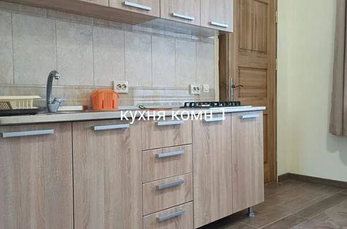 Дом под ключ Фото: 2 из 8