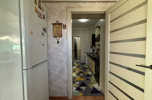 Дом под-ключ Фото: 3 из 11