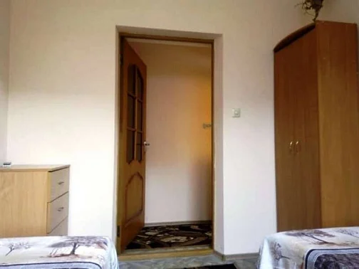 3х-комнатный коттедж под-ключ Айвазовского 27/б, Судак Фото: 14 из 17