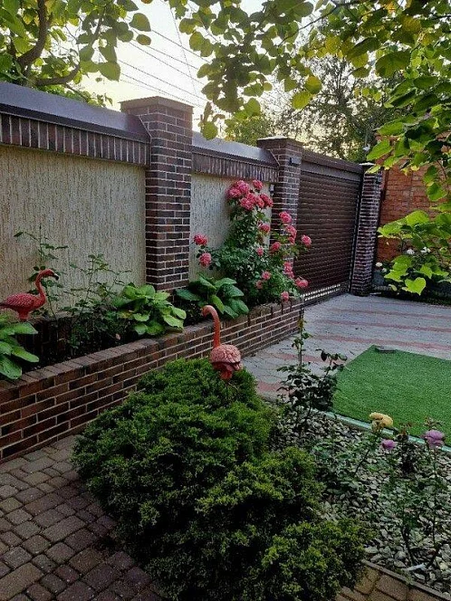 "Анжелика" этаж под-ключ, Ейск Фото: 8 из 51