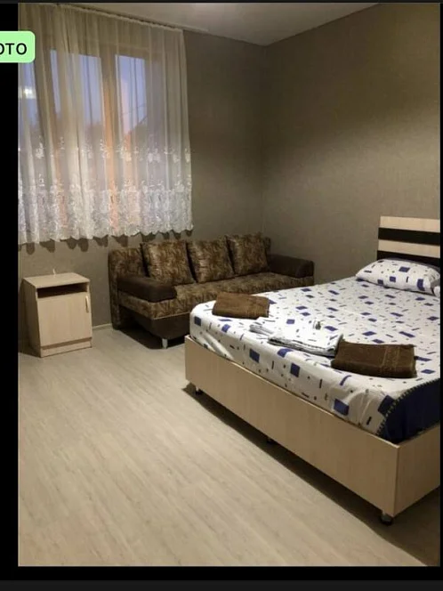 "Adunei" гостевой дом, Гагра Фото: 6 из 59