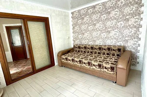 Дом под-ключ Фото: 11 из 12