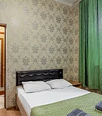 "Стандарт" 2х-местный