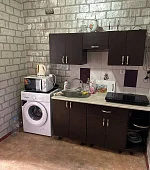 Дом под-ключ