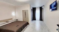 "AZAT HOUSE" гостевой дом, Цандрипш
