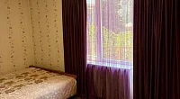 3х-комнатная квартира Аиааира 140 кв 6, Сухум