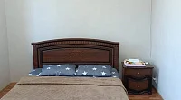 "У Асиды" дом под-ключ, Гудаута