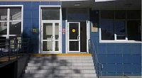 1-комнатная квартира Кирова 1, Анапа