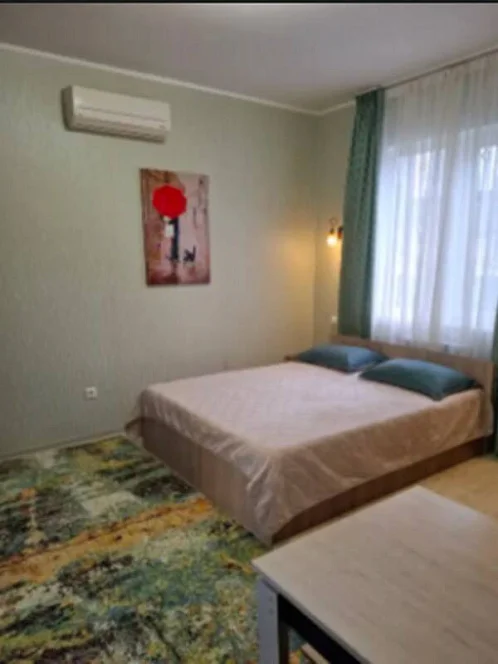 "Вероника" гостевой дом, Имеретинская Бухта Фото: 31 из 40