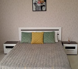 1-комнатная квартира Красная 34/Ж