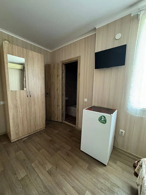 "Оленька" частный сектор, Геленджик Фото: 16 из 48