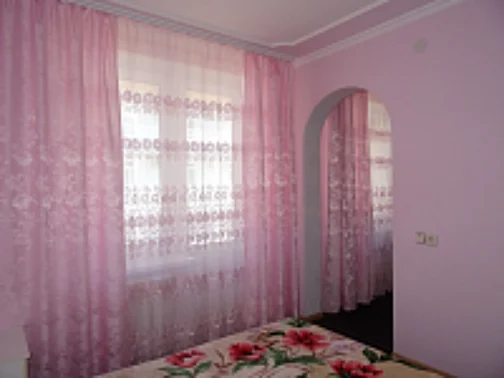 "Мерджан" гостевой дом, Крым Фото: 39 из 51