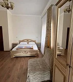 "2х-комнатный"