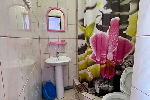 "Фортуна" гостевой дом, Феодосия Фото: 41 из 49