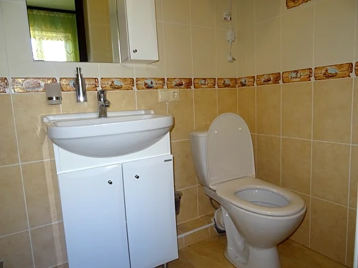 Гостиница Темрюкская 33, Темрюк Фото: 41 из 42