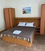 "Комфорт возле бассейна"