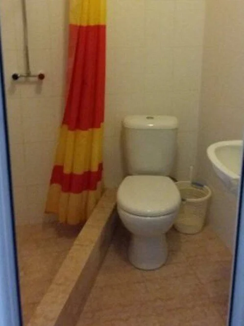 "Александра" гостевой дом, Витязево Фото: 38 из 51