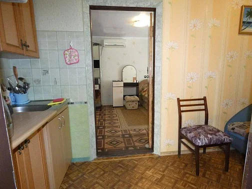 "Нимфей" частный сектор, Курортное Фото: 8 из 49