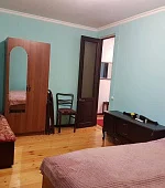 Дом под-ключ