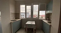 2х-комнатная квартира Рыбзаводская 81, Лдзаа
