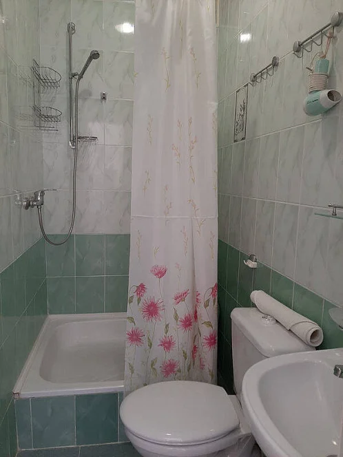 "Валена" частный сектор, Геленджик Фото: 18 из 42