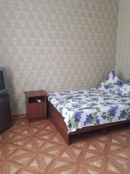 "Уют" гостевой дом, Шепси Фото: 28 из 48