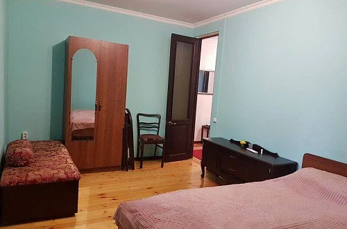 Дом под-ключ Фото: 2 из 16