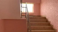 "Bellavista" гостевой дом, Небуг