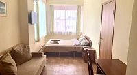 "Омега 4" мини-гостиница, Севастополь